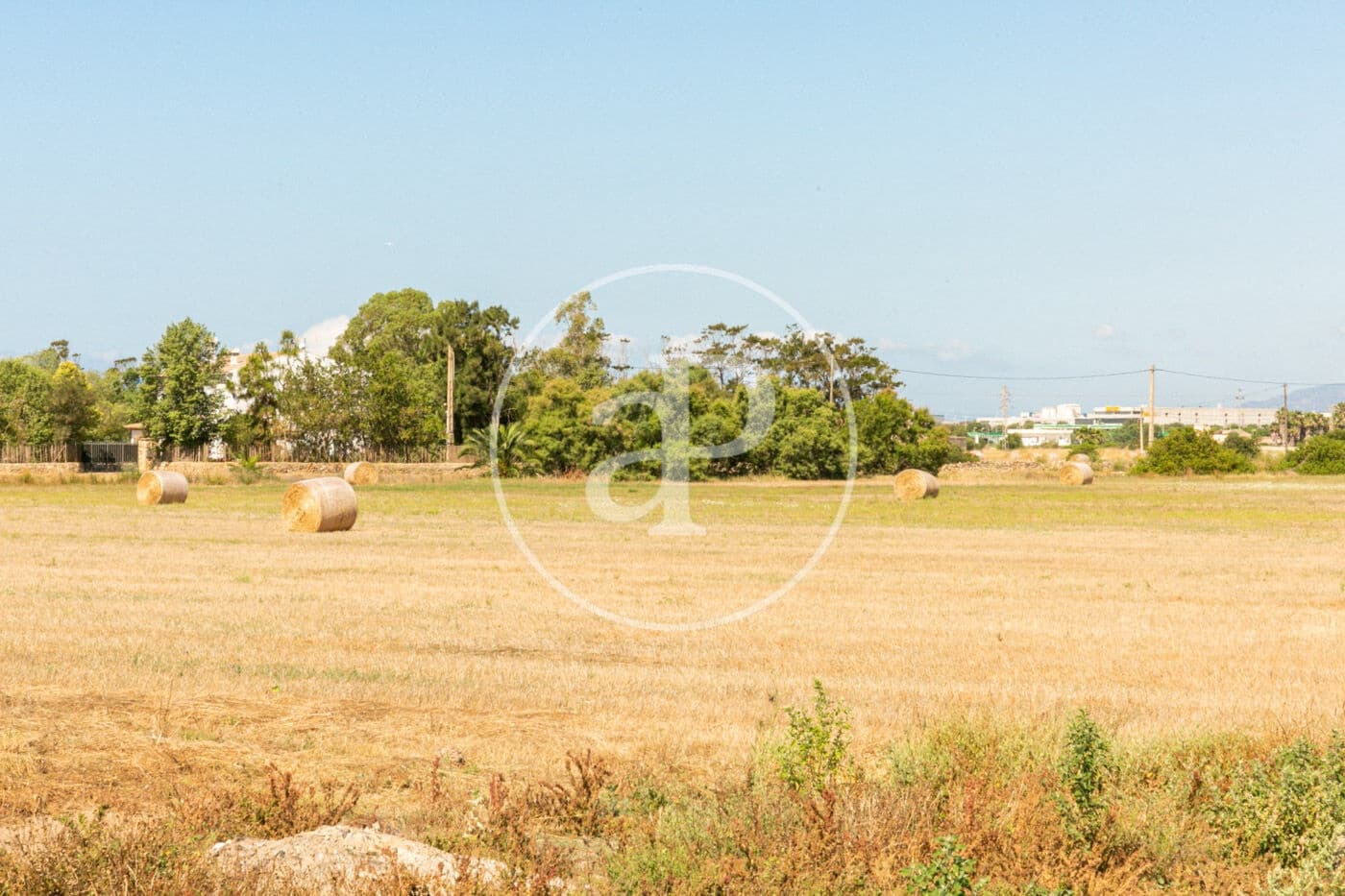 8 soverom Villa til salgs i Sant Jordi - € 2 200 000 (Ref: 8718978)