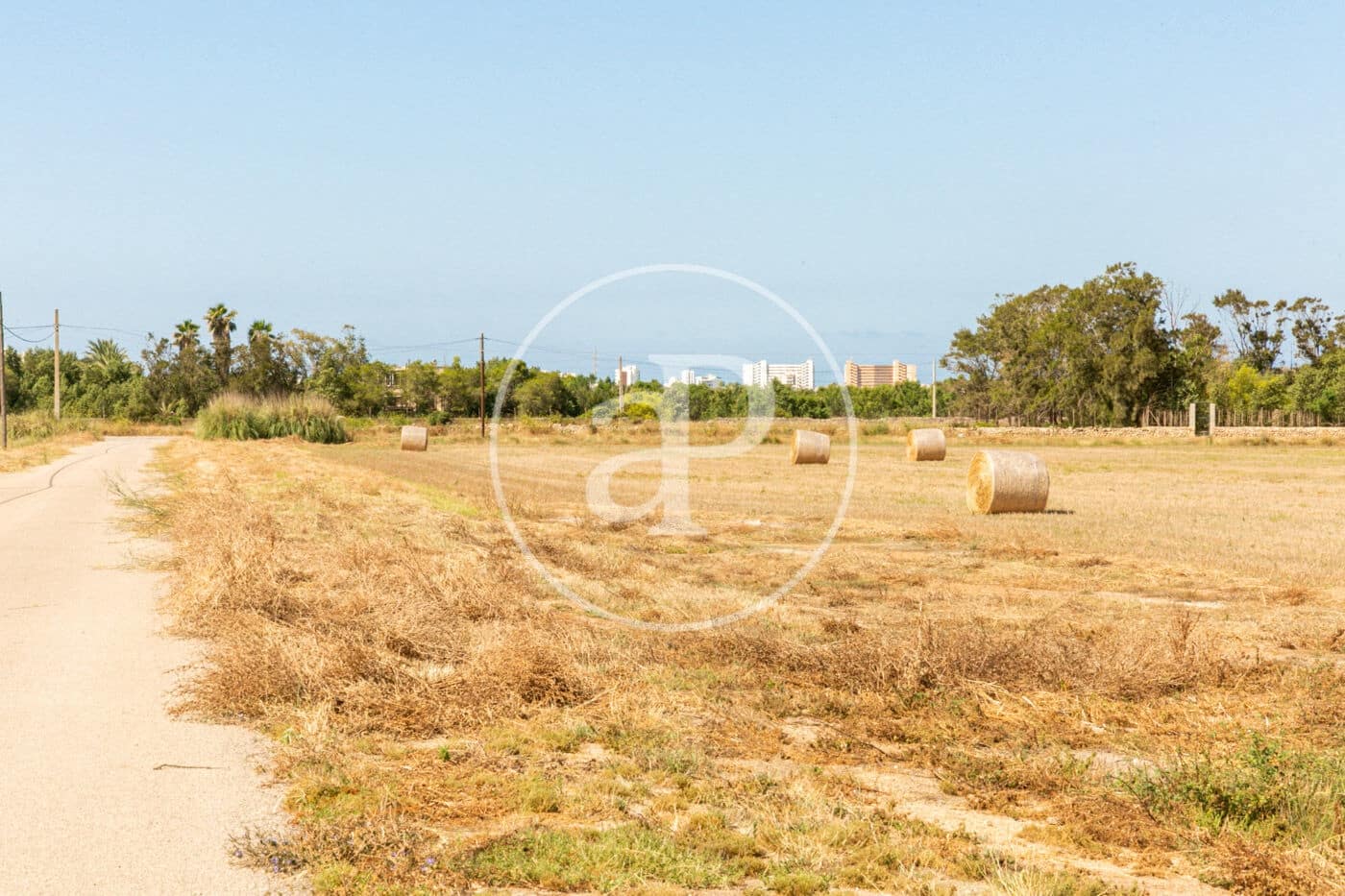 8 soverom Villa til salgs i Sant Jordi - € 2 200 000 (Ref: 8718978)