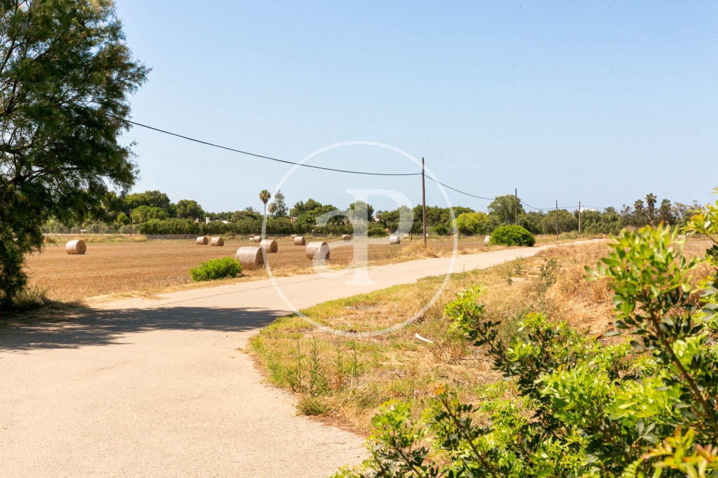 8 soverom Villa til salgs i Sant Jordi - € 2 200 000 (Ref: 8718978)