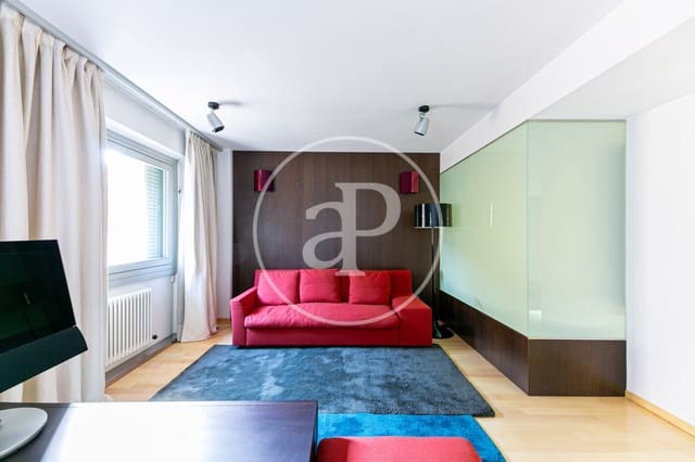 3 soveværelse Lejlighed til salg i Sant Jaume, Palma de Mallorca - € 2.900.000 (Ref: 8718983)