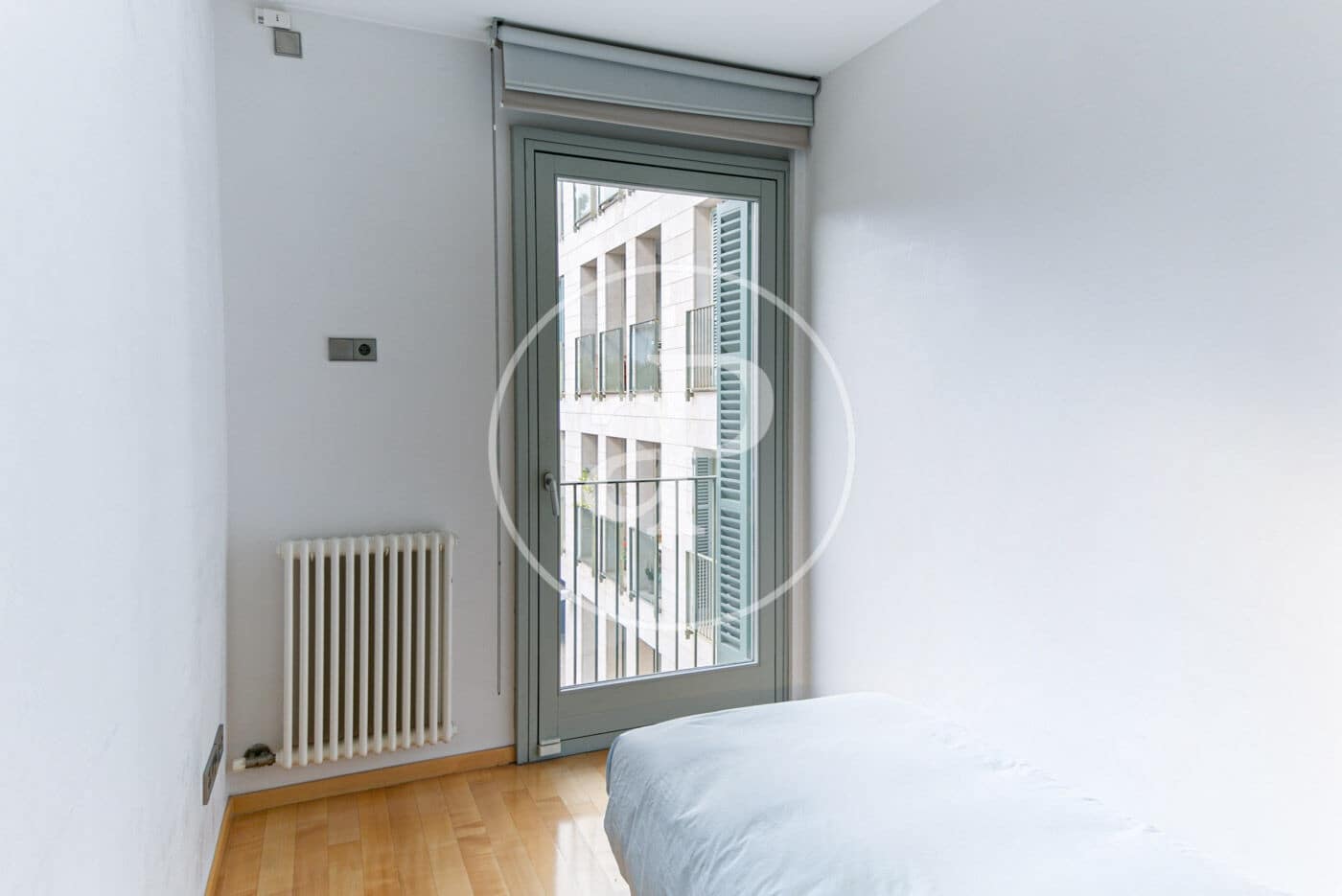 3 soveværelse Lejlighed til salg i Palma de Mallorca - € 2.900.000 (Ref: 8718983)