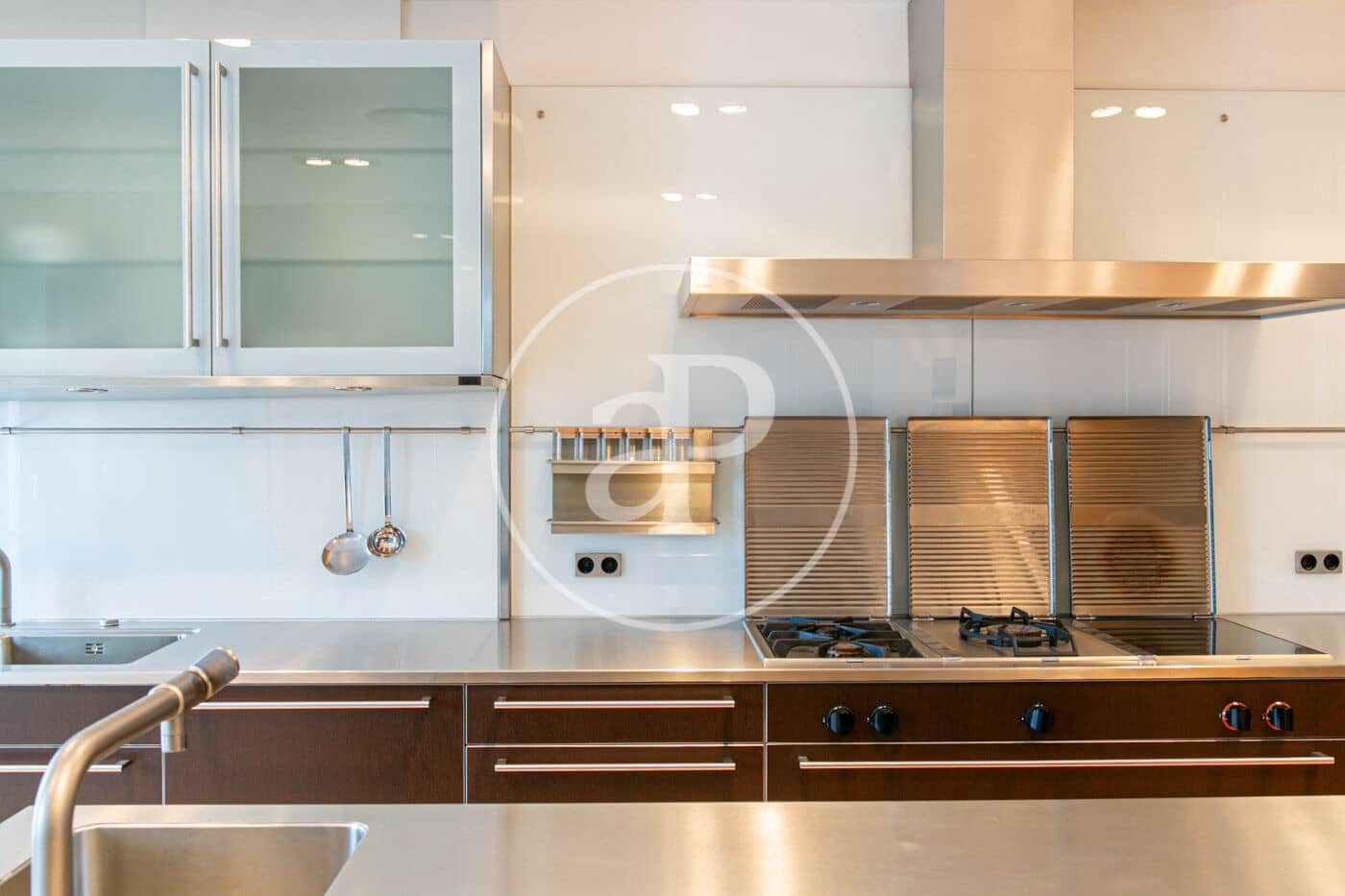 3 soveværelse Lejlighed til salg i Palma de Mallorca - € 2.900.000 (Ref: 8718983)