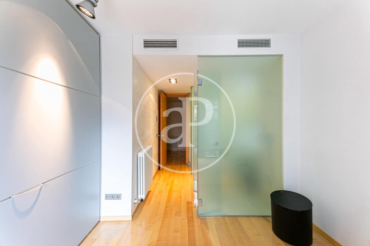 3 soveværelse Lejlighed til salg i Palma de Mallorca - € 2.900.000 (Ref: 8718983)