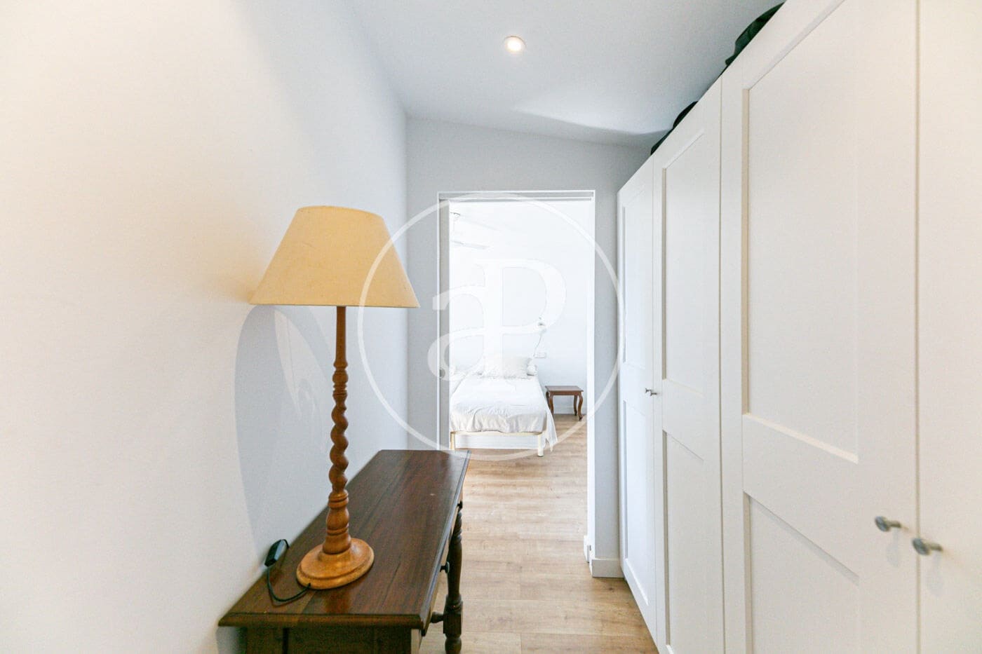 4 chambre Villa/Maison à vendre à Ses Salines avec piscine - 1 450 000 € (Ref: 8718988)