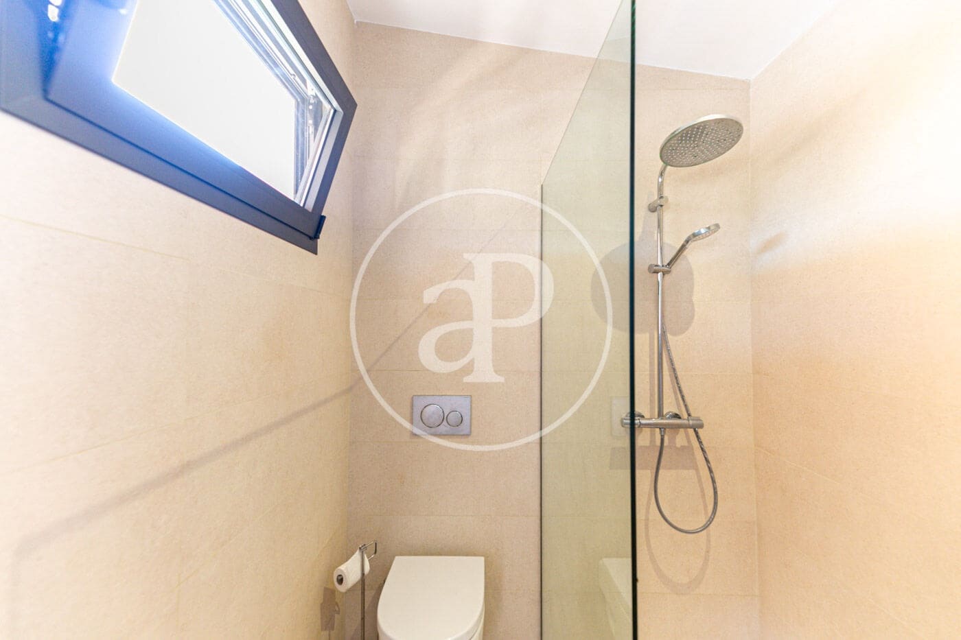 4 chambre Villa/Maison à vendre à Ses Salines avec piscine - 1 450 000 € (Ref: 8718988)