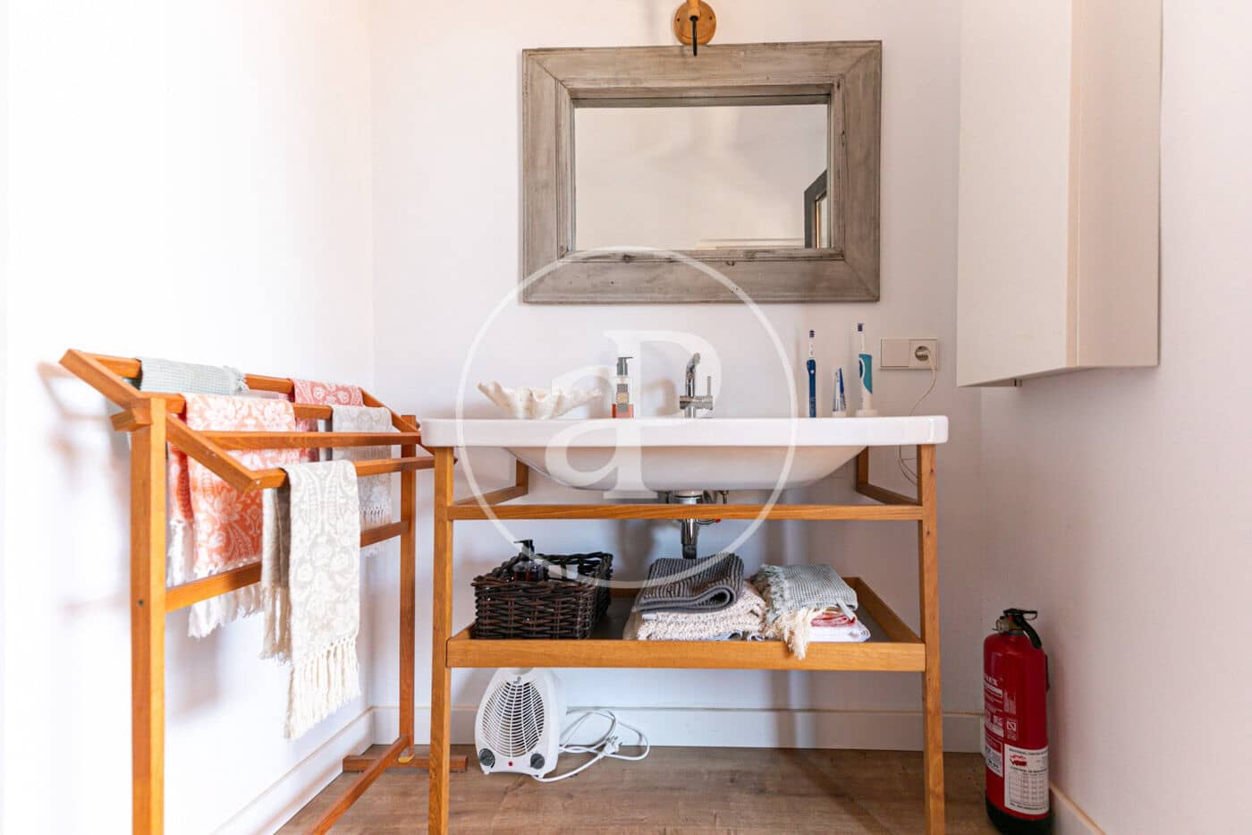 4 chambre Villa/Maison à vendre à Ses Salines avec piscine - 1 450 000 € (Ref: 8718988)