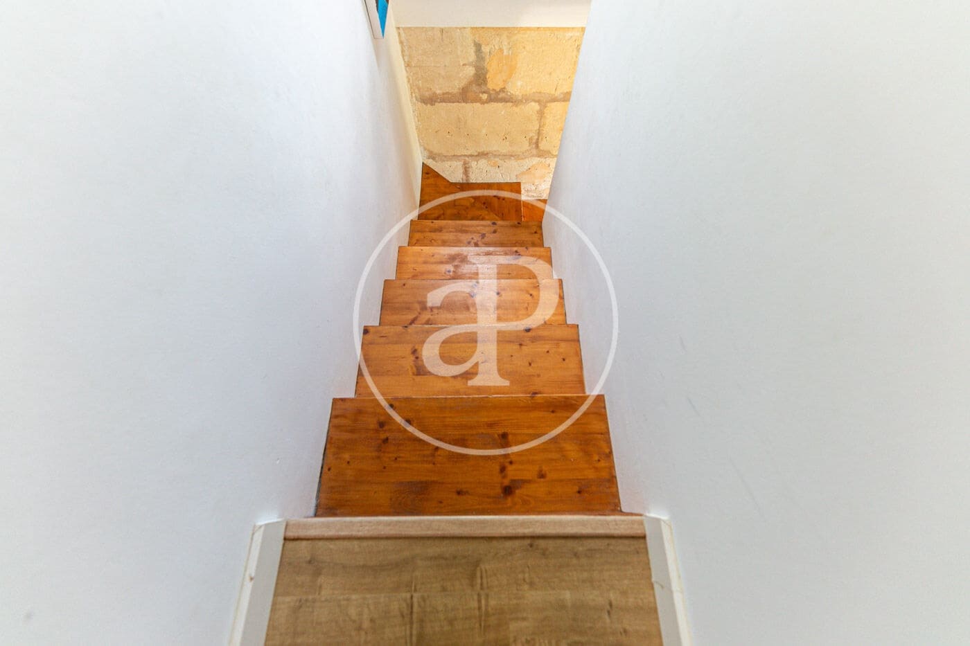 4 chambre Villa/Maison à vendre à Ses Salines avec piscine - 1 450 000 € (Ref: 8718988)