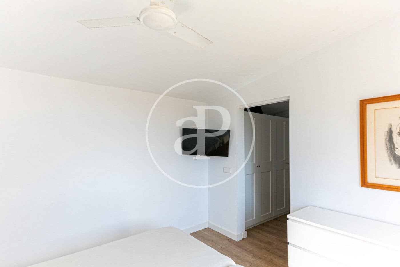 4 chambre Villa/Maison à vendre à Ses Salines avec piscine - 1 450 000 € (Ref: 8718988)