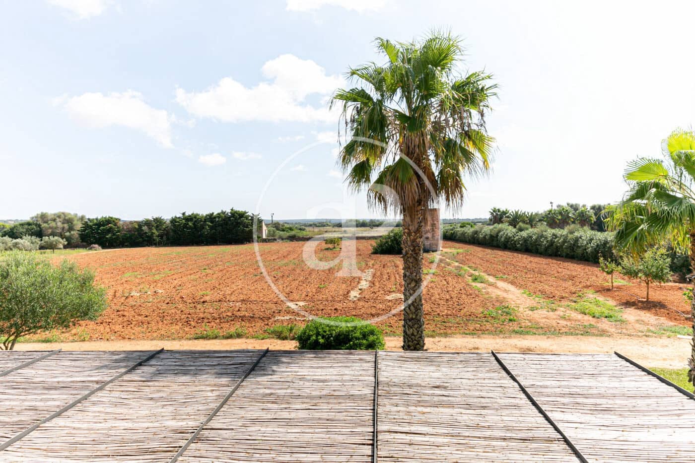 4 chambre Villa/Maison à vendre à Ses Salines avec piscine - 1 450 000 € (Ref: 8718988)