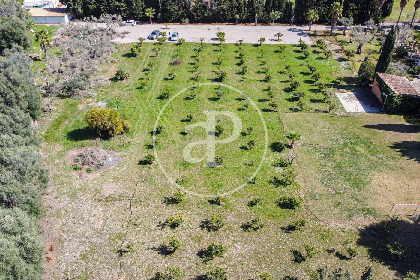 4 sypialnia Willa na sprzedaż w Son Sardina z basenem - 2 600 000 € (Ref: 8718989)