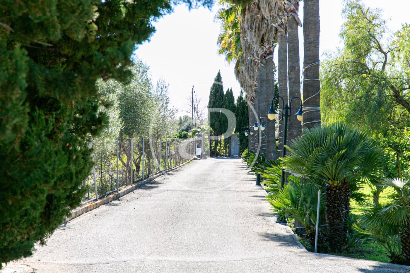 4 sypialnia Willa na sprzedaż w Son Sardina z basenem - 2 600 000 € (Ref: 8718989)