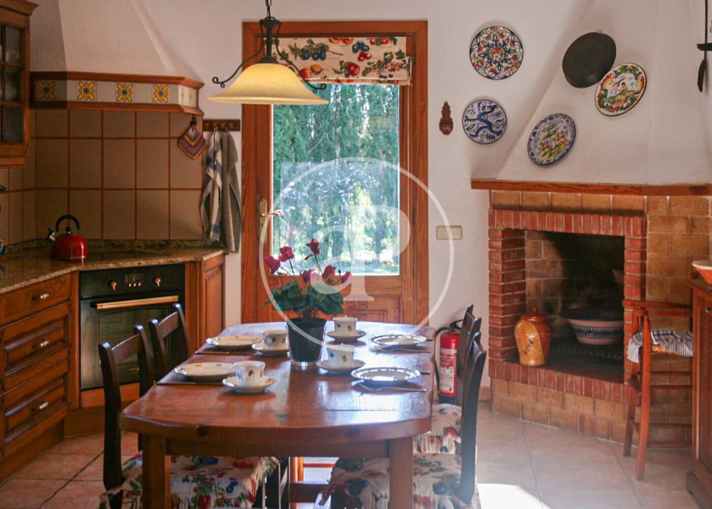 4 sypialnia Willa na sprzedaż w Son Sardina z basenem - 2 600 000 € (Ref: 8718989)