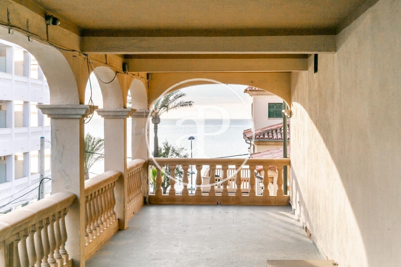 Huvila myytävänä paikassa Palma de Mallorca - 2 500 000 € (Ref: 8718991)