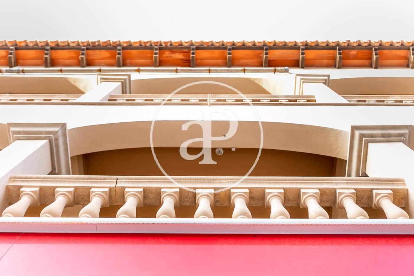 Huvila myytävänä paikassa Palma de Mallorca - 2 500 000 € (Ref: 8718991)