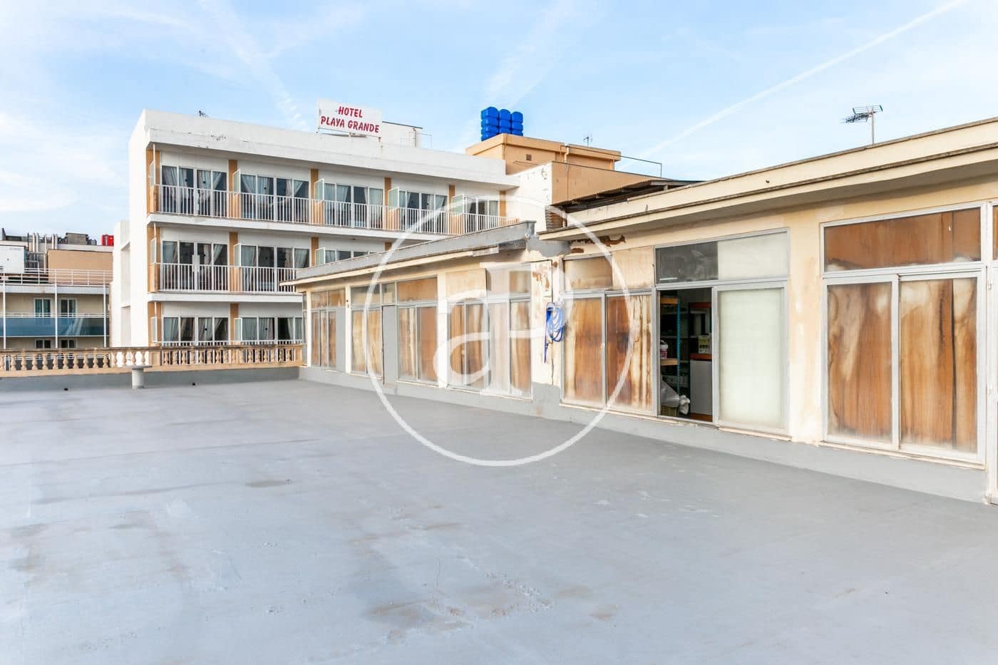 Huvila myytävänä paikassa Palma de Mallorca - 2 500 000 € (Ref: 8718991)