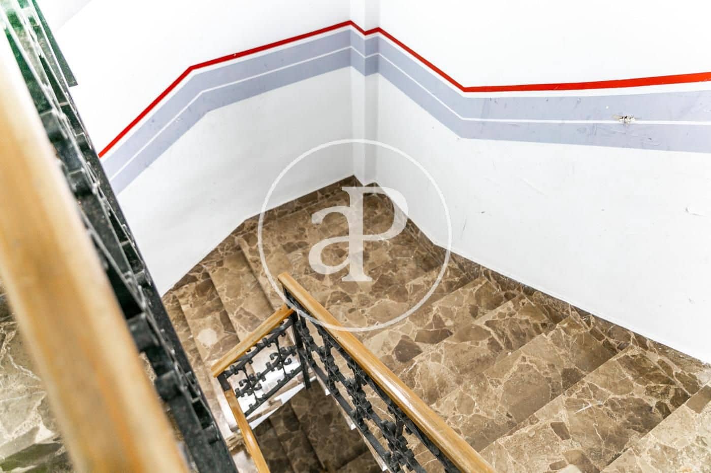 Huvila myytävänä paikassa Palma de Mallorca - 2 500 000 € (Ref: 8718991)