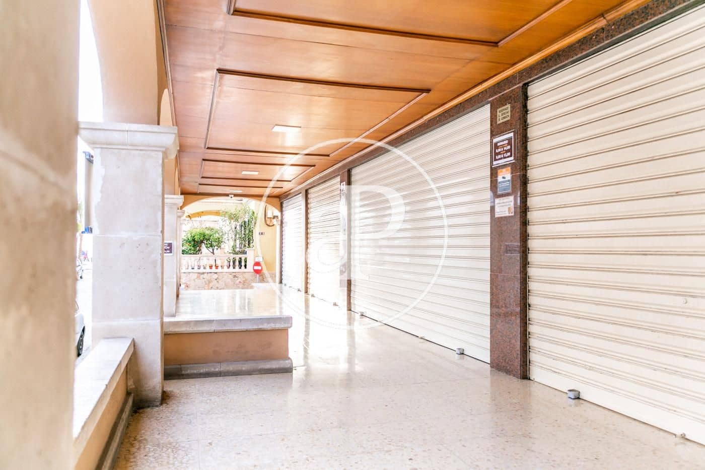 Huvila myytävänä paikassa Palma de Mallorca - 2 500 000 € (Ref: 8718991)