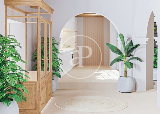 5 soveværelse Villa til salg i Artà med swimmingpool - € 1.800.000 (Ref: 8718998)