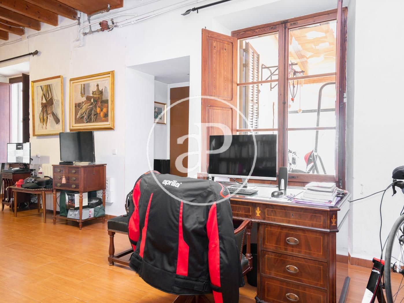 6 soverom Villa til salgs i Porreres med svømmebasseng - € 3 800 000 (Ref: 8719001)