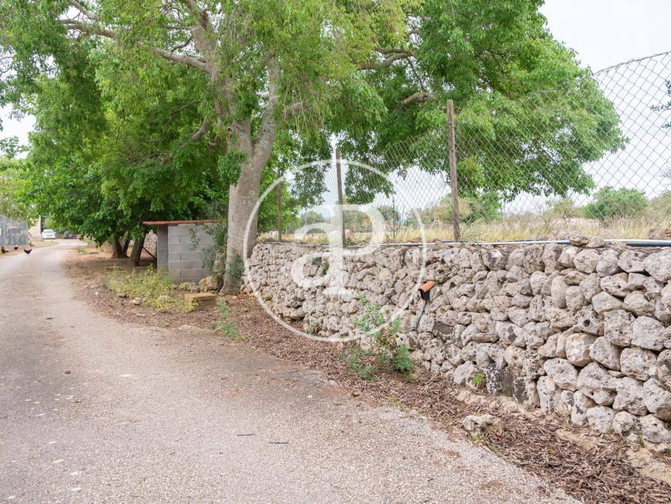 6 soverom Villa til salgs i Porreres med svømmebasseng - € 3 800 000 (Ref: 8719001)