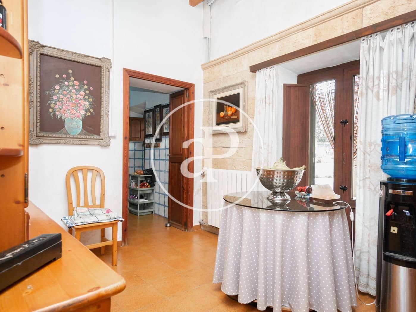 6 soverom Villa til salgs i Porreres med svømmebasseng - € 3 800 000 (Ref: 8719001)