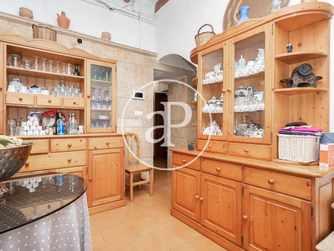 6 soverom Villa til salgs i Porreres med svømmebasseng - € 3 800 000 (Ref: 8719001)