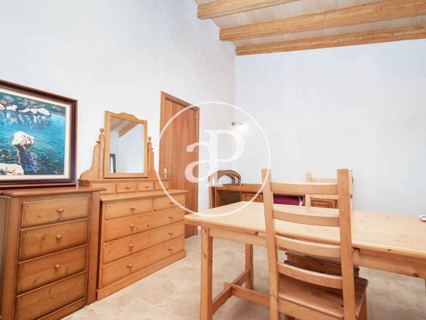 6 soverom Villa til salgs i Porreres med svømmebasseng - € 3 800 000 (Ref: 8719001)