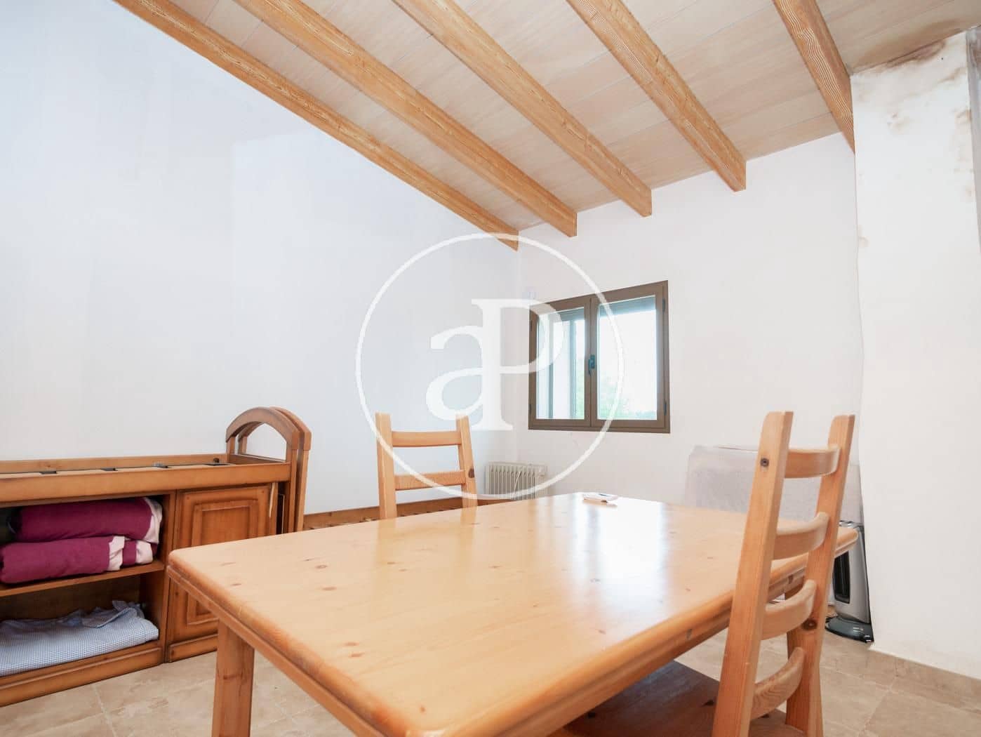 6 soverom Villa til salgs i Porreres med svømmebasseng - € 3 800 000 (Ref: 8719001)