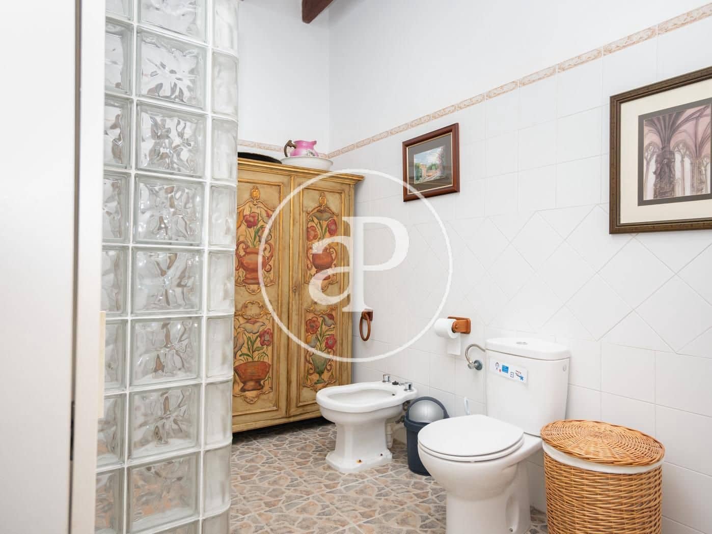 6 soverom Villa til salgs i Porreres med svømmebasseng - € 3 800 000 (Ref: 8719001)