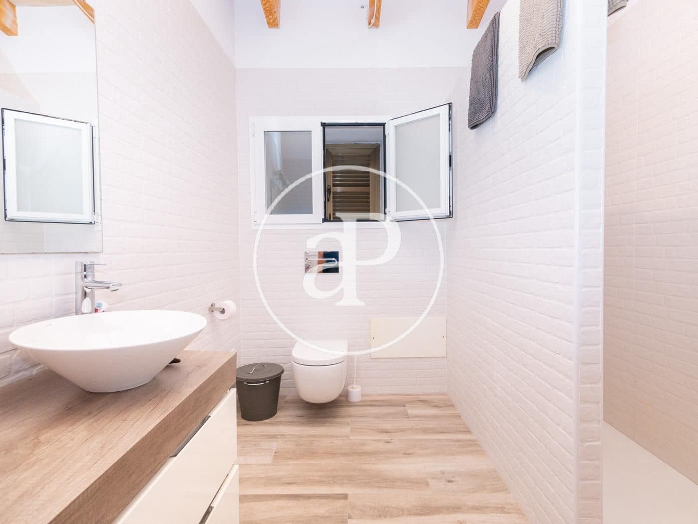 6 soverom Villa til salgs i Porreres med svømmebasseng - € 3 800 000 (Ref: 8719001)