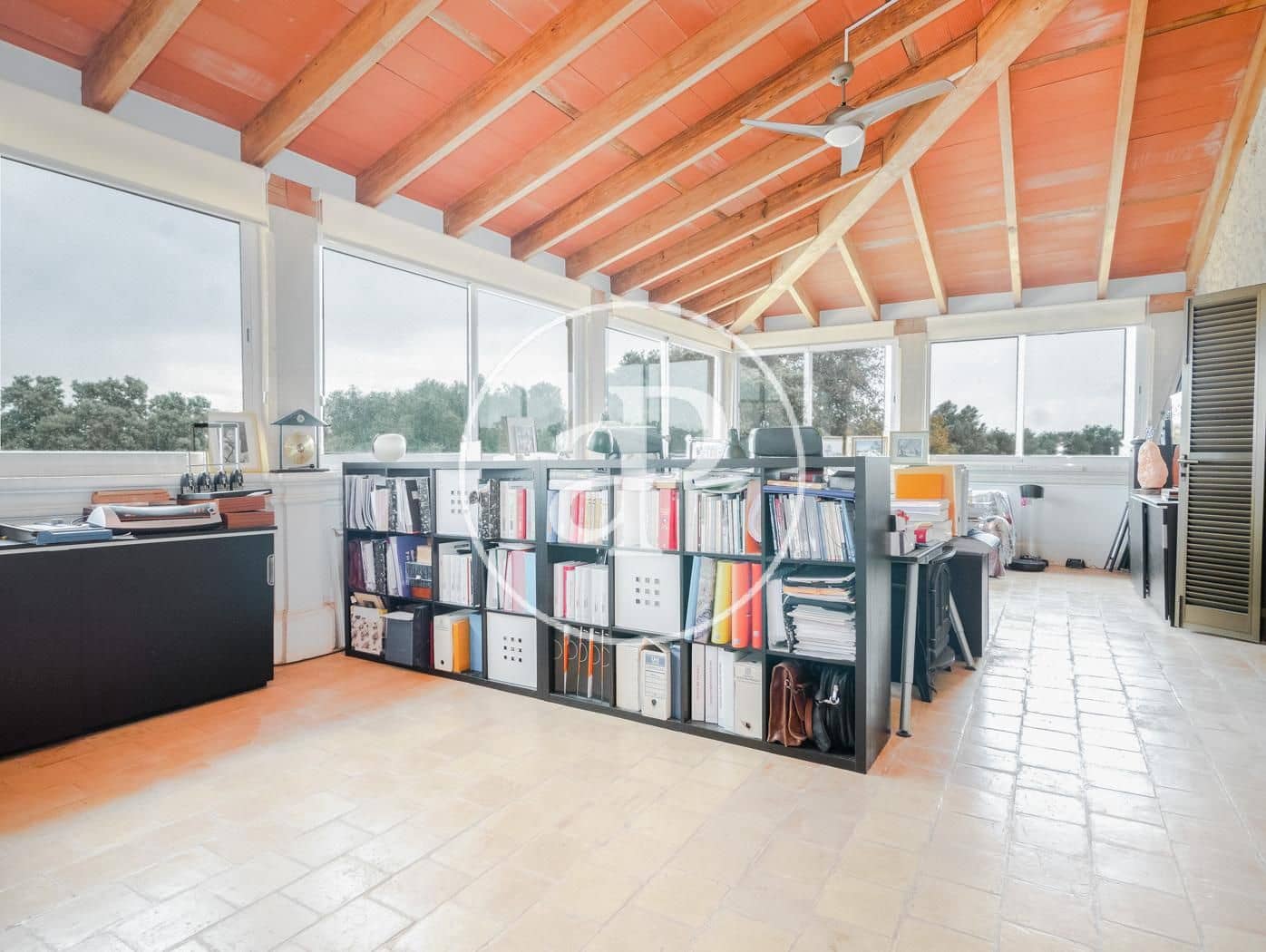 6 soverom Villa til salgs i Porreres med svømmebasseng - € 3 800 000 (Ref: 8719001)