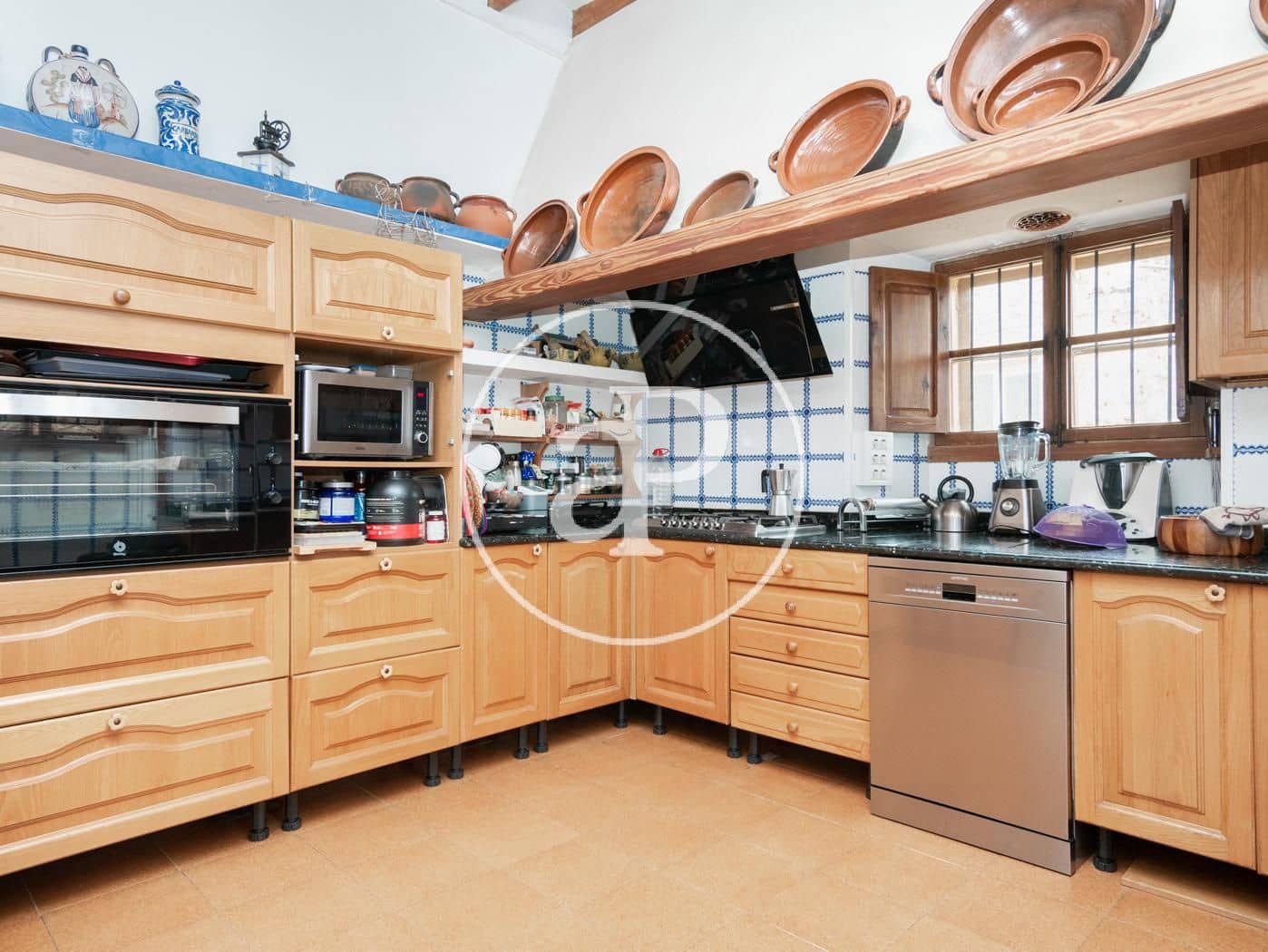 6 soverom Villa til salgs i Porreres med svømmebasseng - € 3 800 000 (Ref: 8719001)