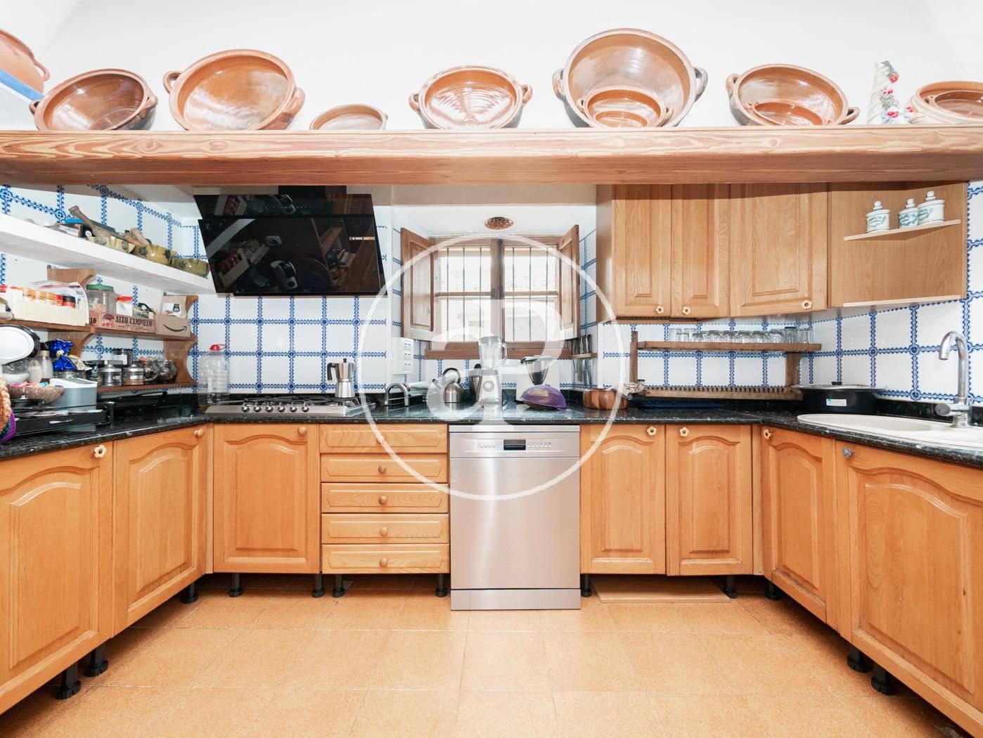 6 soverom Villa til salgs i Porreres med svømmebasseng - € 3 800 000 (Ref: 8719001)