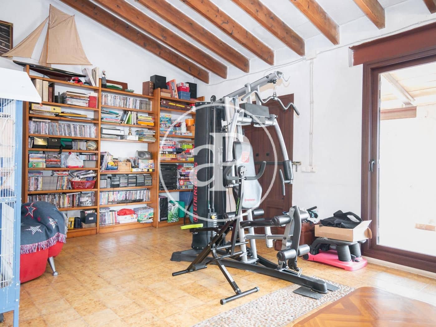 6 soverom Villa til salgs i Porreres med svømmebasseng - € 3 800 000 (Ref: 8719001)