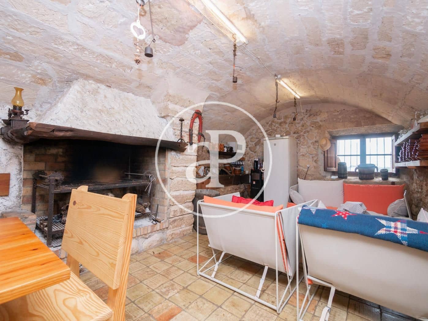 6 soverom Villa til salgs i Porreres med svømmebasseng - € 3 800 000 (Ref: 8719001)