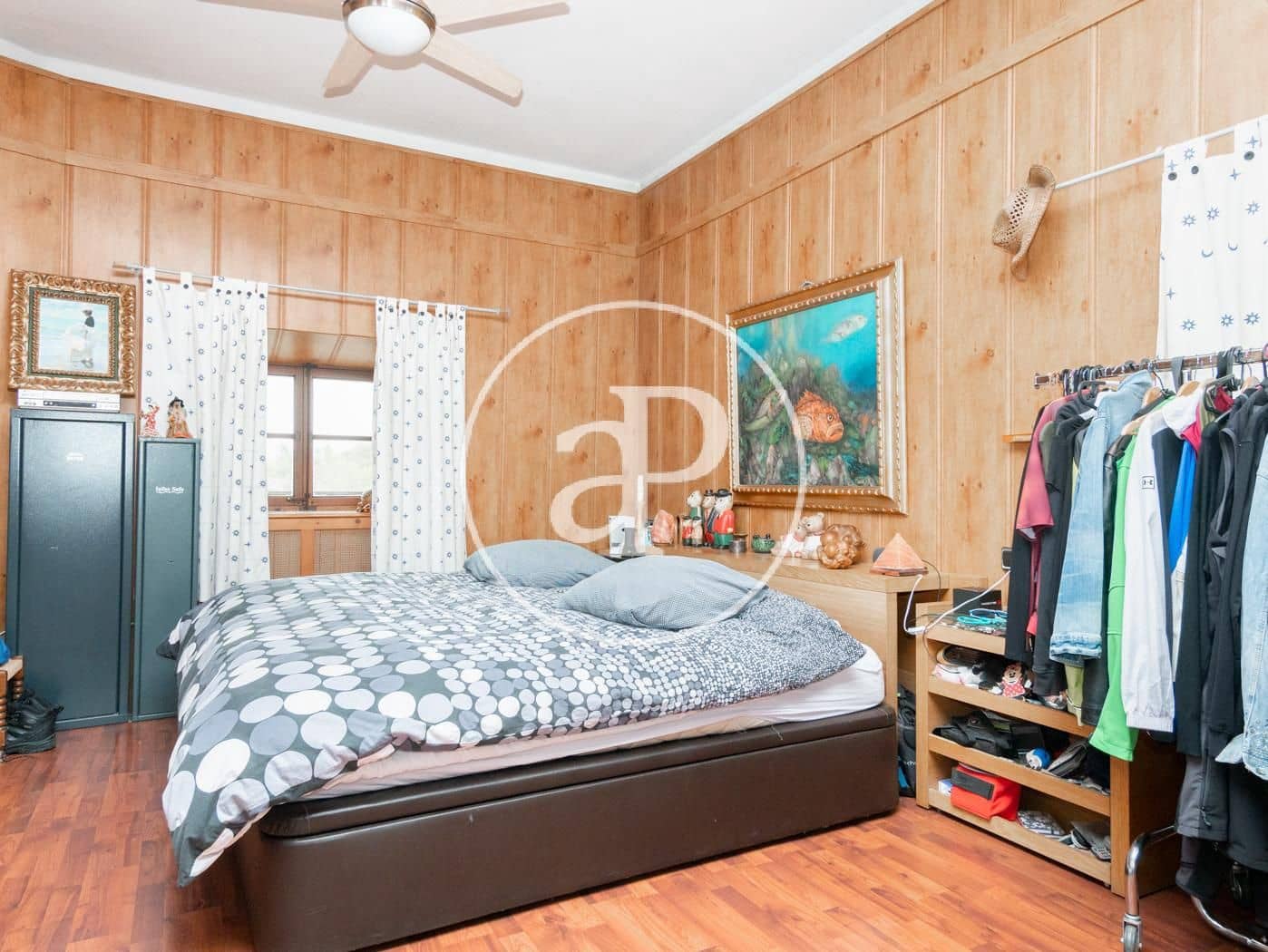 6 soverom Villa til salgs i Porreres med svømmebasseng - € 3 800 000 (Ref: 8719001)