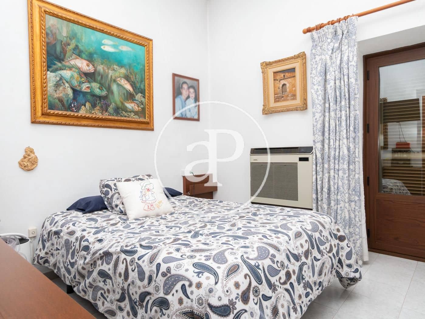 6 soverom Villa til salgs i Porreres med svømmebasseng - € 3 800 000 (Ref: 8719001)