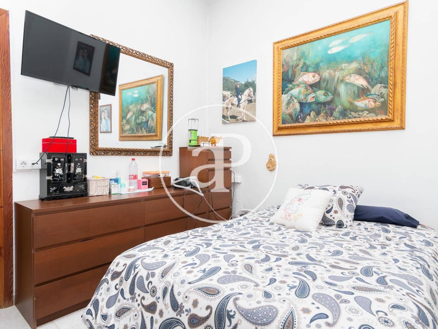 6 soverom Villa til salgs i Porreres med svømmebasseng - € 3 800 000 (Ref: 8719001)