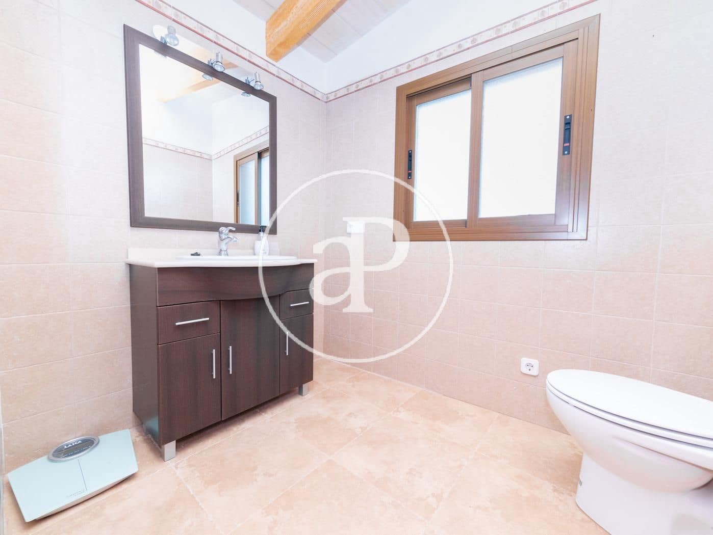 6 soverom Villa til salgs i Porreres med svømmebasseng - € 3 800 000 (Ref: 8719001)