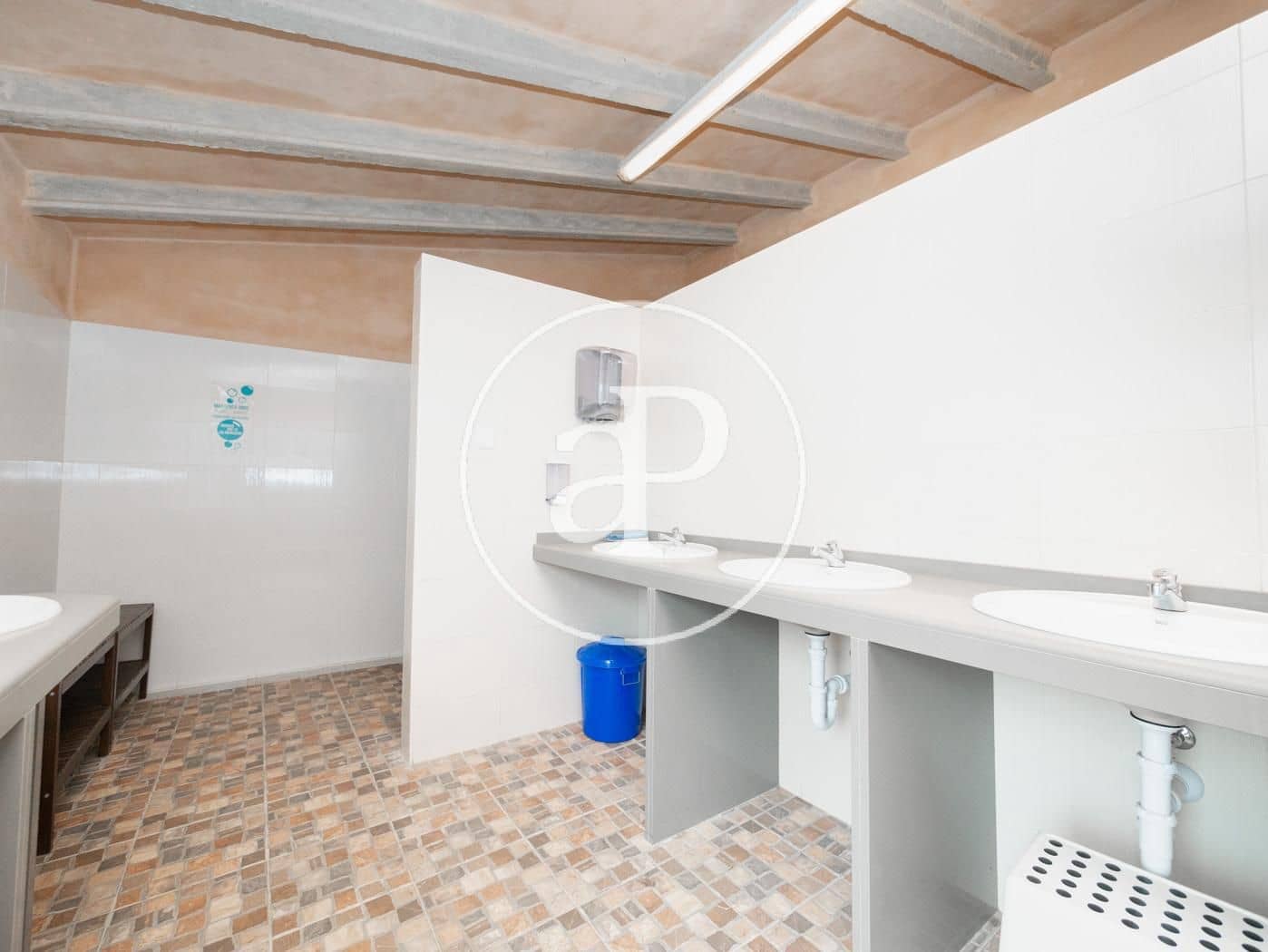 6 soverom Villa til salgs i Porreres med svømmebasseng - € 3 800 000 (Ref: 8719001)