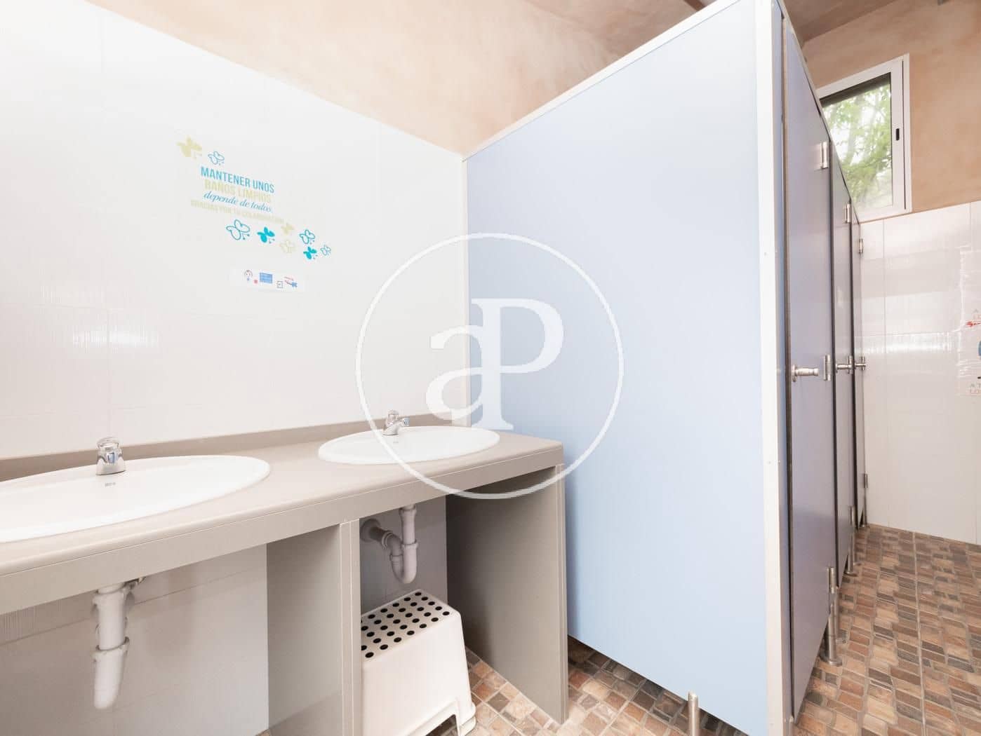 6 soverom Villa til salgs i Porreres med svømmebasseng - € 3 800 000 (Ref: 8719001)