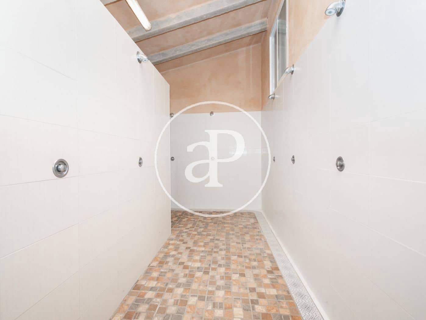 6 soverom Villa til salgs i Porreres med svømmebasseng - € 3 800 000 (Ref: 8719001)