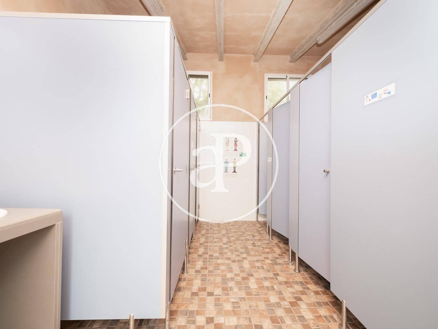 6 soverom Villa til salgs i Porreres med svømmebasseng - € 3 800 000 (Ref: 8719001)