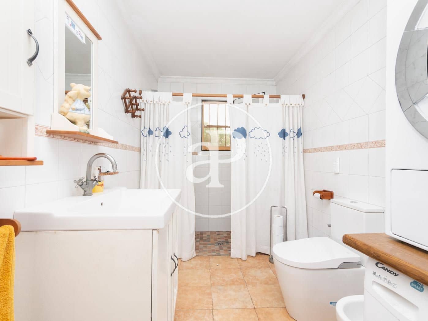 6 soverom Villa til salgs i Porreres med svømmebasseng - € 3 800 000 (Ref: 8719001)