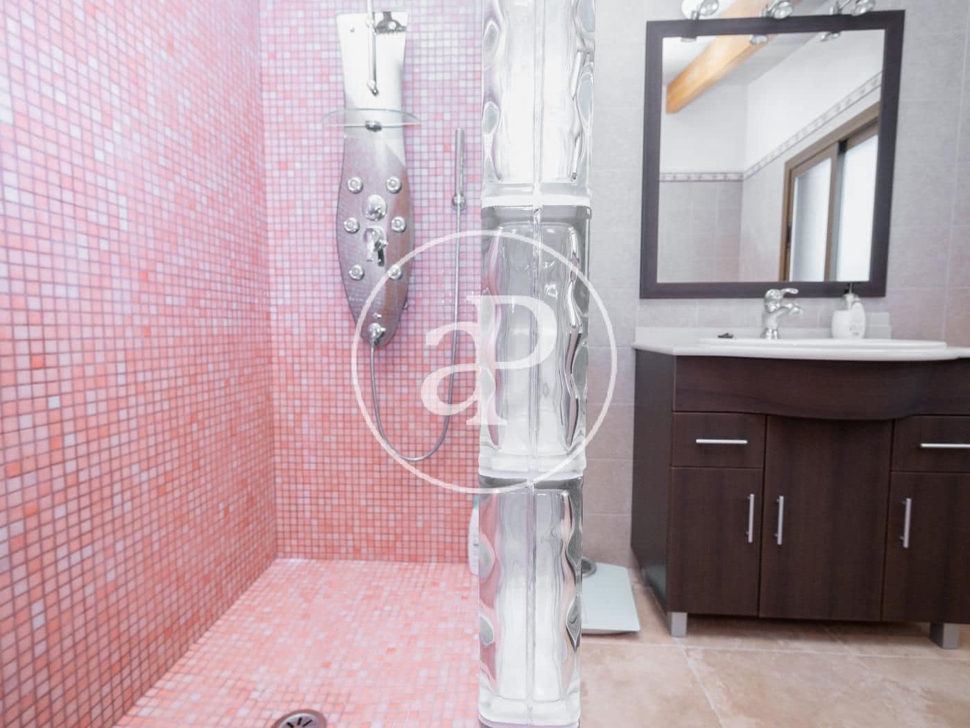 6 soverom Villa til salgs i Porreres med svømmebasseng - € 3 800 000 (Ref: 8719001)