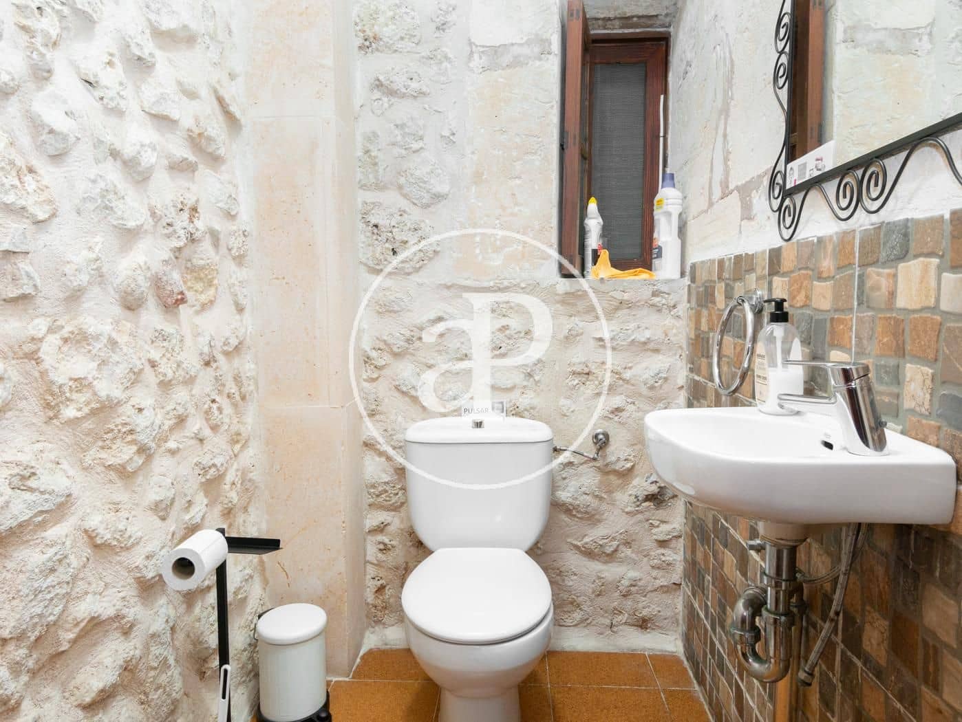 6 soverom Villa til salgs i Porreres med svømmebasseng - € 3 800 000 (Ref: 8719001)