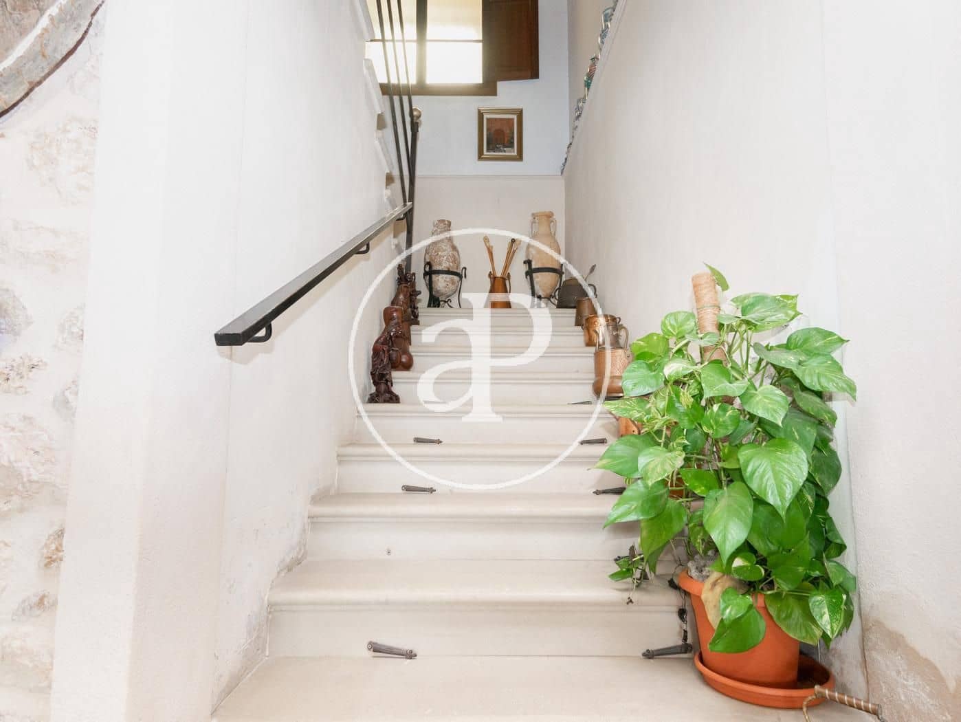 6 soverom Villa til salgs i Porreres med svømmebasseng - € 3 800 000 (Ref: 8719001)