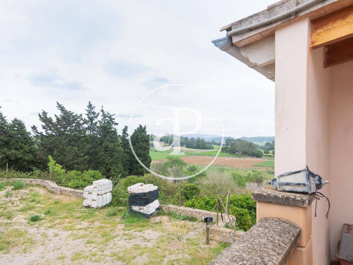 6 soverom Villa til salgs i Porreres med svømmebasseng - € 3 800 000 (Ref: 8719001)