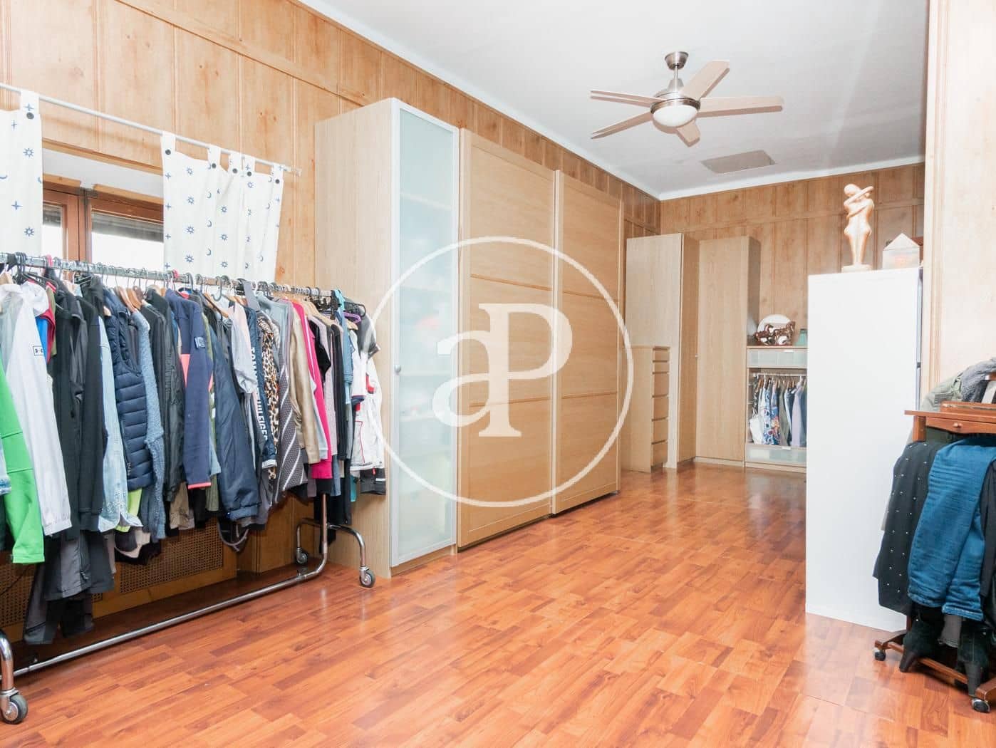 6 soverom Villa til salgs i Porreres med svømmebasseng - € 3 800 000 (Ref: 8719001)