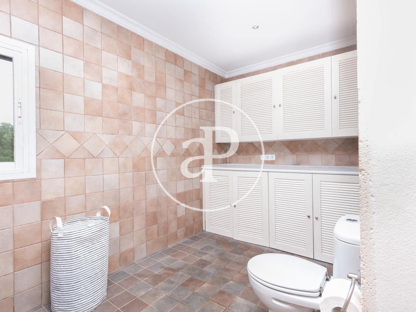 6 soverom Villa til salgs i Porreres med svømmebasseng - € 3 800 000 (Ref: 8719001)